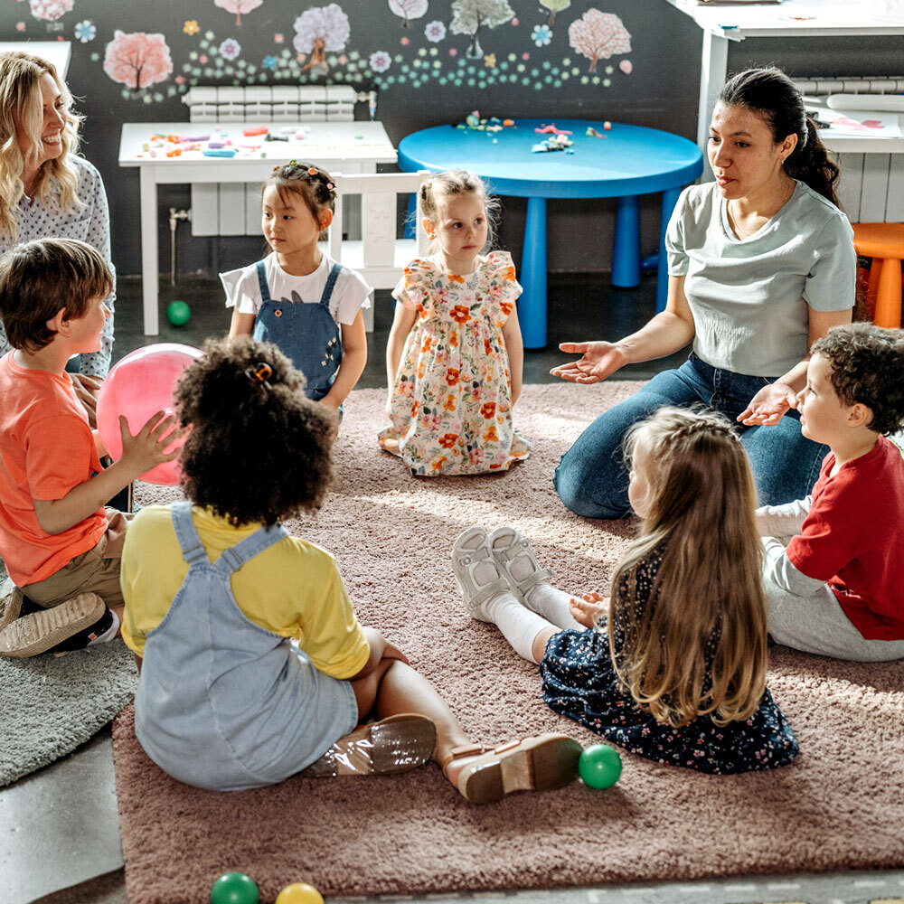 children-grow-emotionally-socially-academically